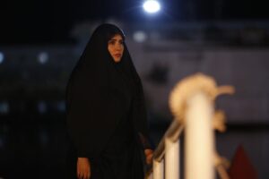 Zahra Arafat Instagram - عندما تعرف ماتريد .. هل يهم مايريده الاخر ؟ 

#رقية #سوء_المناخ 
@ramadan_khasrouh 
@aldayeen 
@kuwaitfilm