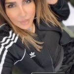 Zahra Arafat Instagram - #الحرب_العالمية_السادسة في #الدمام #المملكة_العربية_السعودية #زهرة_عرفات #زهرة_الخليج #reels #reelsinstagram #explore #explorepage #exploremore Alasala الأصالة