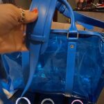 Zahra Arafat Instagram - #مجموعة_الصيف متوفرين في بوتيكي @boutiqaat @boutiqaatmen #boutiqaat #boutiqaatmen #بوتيك_زهرة_عرفات #زهرة_الخليج #زهرة_عرفات #ريلز_explor #reels #reelsinstagram #explore #exploremore #explorepage #explorer