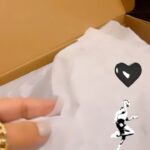 Zahra Arafat Instagram - @boutiqaat @on.running.kw @onrunn