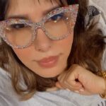 Zahra Arafat Instagram - #نظارات_طبيه #نظارات #زهرة_الخليج #زهرة_عرفات #ريلز #ريلز_explor #ريلز_اكسبلور #reels #reelinstagram #explore #exploremore #explorepage✨