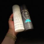 Zahra Arafat Instagram - #allover معطرات الملابس والجسم والشعر #بزين الارغان ومجموعة فيتامينات واكوا ووتر لنتيجة رائعة ورائحة عطرة جميلة ومفيدة💜 #ريلز_explor #ريلز_اكسبلور #ريلز #ريلز_انستغرام #بوتيكي #قصة_للعطور #بوتيك_زهرة_عرفات #reels #reelsinstagram #reelinstagram #explore #explorepage #explore #exploremore #explorer #explorar @gissahofficial @boutiqaat Al Zahra (Kuwait)