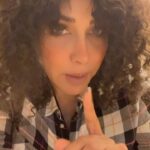 Zahra Arafat Instagram - هل تعتقدون ان اللغات مهمه في عصرنا هذا ؟ #زهرة_الخليج #زهرة_عرفات #لغة_انجليزية #لغة_عربية #لغات #reels #reelsinstagram #reel #english #explorepage #explore #exploremore #explorer