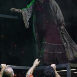 Zahra Arafat Instagram - ‏‎🎭 قروب البلام 🎭 ‏‎العروض الاخيرة​ ‏‎#كل_عام_وانتم_بخير ‏‎في مسرحية ( شيخ روحاني ) ‏‎على مسرح نادي اليرموك - مشرف ‏‎للحجز على موقع ‏‎‏www.alballambooking.com​ ​ ‏‎#شيخ_روحاني #مسرحية_شيخ_روحاني #مسرحيات #مسرحيات_كويتيه #مسرحيات_العيد #قروب_البلام #زهرة_الخليج #زهرة_عرفات