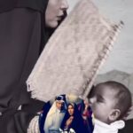 Zahra Arafat Instagram - انتظرونا #قريباً في #رمضان2024 على #تلفزيون_الكويت @kwttelevision ​ #هود_الليل #هوّد_الليل