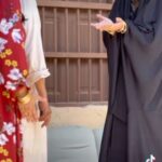 Zahra Arafat Instagram - #قريبا تهقون هوّد والا ماهوّد؟ #زهرة_عرفات #زهرة_الخليج #زهرة_البحرين