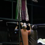 Zahra Arafat Instagram - ‏‎🎭 قروب البلام 🎭 ‏‎جمهورنا الغالي ​ ‏‎#كل_عام_وانتم_بخير ​ تم فتح عروض جديدة ‏‎مسرحية ( شيخ روحاني ) ‏‎على مسرح نادي اليرموك - مشرف ‏‎للحجز على موقع ‏‎‏www.alballambooking.com​ ​ ‏‎#شيخ_روحاني #مسرحية_شيخ_روحاني #مسرحيات #مسرحيات_كويتيه #مسرحيات_العيد #قروب_البلام #زهرة_الخليج #زهرة_عرفات Mishref مشرف