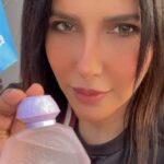 Zahra Arafat Instagram - (مسك اديشن) ٣ انواع مختلفه من عطور المسك الفاخرة بروائح رائعة والوان مميزة سولار من مجموعة الفريش 💛 لونار من مجموعة الفلورال 💜 أسترا من مجموعة الباودري 💙 وهذا اللاين الجديد يعتبر اضافة الى روائع قصة للعطور وتعتبر المجموعات العطرية الجديدة للمسك (unisex) التي يفضلها النساء و الرجال ملاحظة مسك ايديشن متوفر في جميع فروع محلات قصة السعودية ‏https://linktr.ee/Gissah اماكن تواجدنا في السعوديه (65)محل في السعوديه 🇸🇦 قصه موجوده الرياض -جده مكه المدينه الدمام الاحساء الخبر القصيم الطائف جازان خميس مشيط حائل سكاكا عرعر الجبيل حفر الباطن الخفجي ابها تبوك - ينبع نجران مواقع كل الفروع تلقونها طريق لينك ☝️ @gissahofficial @boutiqaat #reels #reelsinstagram #explorepage #exploremore #explorer #explore #زهرة_الخليج #زهرة_عرفات #قصة_للعطور #قصة #بوتيك_زهرة_عرفات