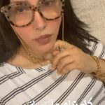 Zahra Arafat Instagram - #كل_عام_وانتم_بخير❤️ ترى دعابة حق اهلي واصدقائي لا احد يشتط تبوني امنشنكم واحد واحد عشان توصل 😁😎 #عيد #عيد_الاضحى #زهرة_الخليج #زهرة_عرفات