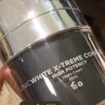Zahra Arafat Instagram - @boutiqaat #reels #reelsinstagram #explorepage #explore #exploremore #skincare #skin #unicskin #unicskincare #زهرة_عرفات #زهرة_الخليج