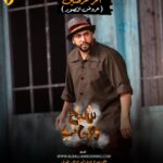 Zahra Arafat Instagram - ‏‎🎭 قروب البلام 🎭 ‏‎اخر عرضين الجمعة والسبت ‏‎#كل_عام_وانتم_بخير ‏‎مسرحية ( شيخ روحاني ) ‏‎على مسرح نادي اليرموك - مشرف ‏‎للحجز على موقع ‏‎‏www.alballambooking.com​ ​ ‏‎#شيخ_روحاني #مسرحية_شيخ_روحاني #مسرحيات #مسرحيات_كويتيه #مسرحيات_العيد #قروب_البلام #زهرة_الخليج #زهرة_عرفات Mishref مشرف