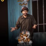Zahra Arafat Instagram - ‏‎🎭 قروب البلام 🎭 ‏‎العروض الاخيرة​ ‏‎#كل_عام_وانتم_بخير ‏‎في مسرحية ( شيخ روحاني ) ‏‎على مسرح نادي اليرموك - مشرف ‏‎للحجز على موقع ‏‎‏www.alballambooking.com​ ​ ‏‎#شيخ_روحاني #مسرحية_شيخ_روحاني #مسرحيات #مسرحيات_كويتيه #مسرحيات_العيد #قروب_البلام #زهرة_الخليج #زهرة_عرفات Mishref مشرف