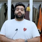 Zahra Arafat Instagram - ‎🎭 قروب البلام 🎭 ‎لعيون جمهورنا الغالي ​ ‎تم فتح عروض #عيد_الاضحى ​ ‎#كل_عام_وانتم_بخير ‎في مسرحية ( شيخ روحاني ) ‎على مسرح نادي اليرموك - مشرف ‎للحجز على موقع ‎‏www.alballambooking.com​ ​ ‎#شيخ_روحاني #مسرحية_شيخ_روحاني #مسرحيات #مسرحيات_كويتيه #مسرحيات_العيد #قروب_البلام #زهرة_الخليج #زهرة_عرفات Mishref مشرف