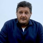 Zahra Arafat Instagram - ‎🎭 قروب البلام 🎭 ‎لعيون جمهورنا الغالي ​ ‎تم فتح عروض #عيد_الاضحى ​ ‎#كل_عام_وانتم_بخير ‎في مسرحية ( شيخ روحاني ) ‎على مسرح نادي اليرموك - مشرف ‎للحجز على موقع ‎‏www.alballambooking.com​ ​ ‎#شيخ_روحاني #مسرحية_شيخ_روحاني #مسرحيات #مسرحيات_كويتيه #مسرحيات_العيد #قروب_البلام #زهرة_الخليج #زهرة_عرفات Mishref مشرف