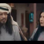 Zahra Arafat Instagram - انتظرونا 🌙🌙🌙🌙🌙🌙🌙🌙 #في_رمضان🌙 #هوّد_الليل #هود_الليل #زهرة_الخليج #زهرة_عرفات Kuwait City