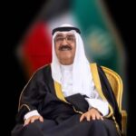 Zahra Arafat Instagram - كل عام و#الكويت🇰🇼 وحكامها وشيوخها وشعبها وكل من يعيش على هذه إلا الطيبة الكريمة بالف خير وامان وسلام 🇰🇼🇰🇼🇰🇼🇰🇼🇰🇼🇰🇼🇰🇼🇰🇼🇰🇼🇰🇼🇰🇼🇰🇼🇰🇼#اليوم_الوطني_الكويتي #العيد_الوطني_الكويتي #كل_عام_وأنتم_بخير #زهرة_الخليج #زهرة_عرفات #زهرة_البحرين #زهرة_الكويت Kuwait City