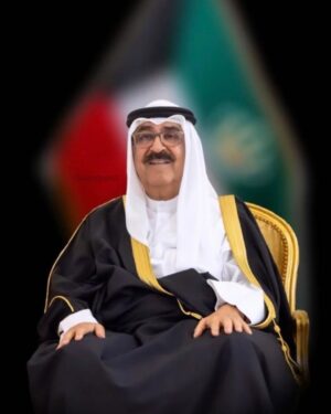 Zahra Arafat Instagram - كل عام و#الكويت🇰🇼 وحكامها وشيوخها وشعبها وكل من يعيش على هذه إلا الطيبة الكريمة بالف خير وامان وسلام 🇰🇼🇰🇼🇰🇼🇰🇼🇰🇼🇰🇼🇰🇼🇰🇼🇰🇼🇰🇼🇰🇼🇰🇼🇰🇼#اليوم_الوطني_الكويتي #العيد_الوطني_الكويتي #كل_عام_وأنتم_بخير #زهرة_الخليج #زهرة_عرفات #زهرة_البحرين #زهرة_الكويت
