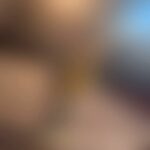 Zahra Arafat Instagram - ناطرينكم جمهورنا الغالي بالكويت بمسرحية #الياثوم 🇰🇼 ابتداء من ٢٢فبراير 🇰🇼 على مسرح دار المهن الطبية-الجابرية •••• للحجز موقع http://eventat.com مسرح دار المهن الطبيه