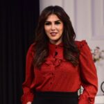 Zahra Arafat Instagram – ‎تابعوا لقائي في برنامج #شطرنج ♟️ مع الإعلامي #عبدالرحمن_الدين والمخرج #رمضان_خسروه.

@aldayeen @ramadan_khasrouh 

‎اليوم الساعة ٨ مساءً بتوقيت الكويت و ٩ مساءً بتوقيت الإمارات على #تلفزيون_دبي واللي تفوته الحلقة يقدر يتابعها بأي وقت على تطبيق #اوان المجاني.

@dubaitv @onawaan

‎تابعوا لقائي في برنامج #شطرنج ♟️ مع الإعلامي #عبدالرحمن_الدين والمخرج #رمضان_خسروه.

@aldayeen @ramadan_khasrouh 

‎اليوم الساعة ٨ مساءً بتوقيت الكويت و ٩ مساءً بتوقيت الإمارات على #تلفزيون_دبي واللي تفوته الحلقة يقدر يتابعها بأي وقت على تطبيق #اوان المجاني.

@dubaitv @onawaan 
@aldayeen @ramadan_khasrouh​
#رمضان_يجمعنا🌙 #رمضان #رمضان2024 
#برامج #ِبرامج_رمضان #زهرة_عرفات #زهرة_عرفات_فانز