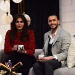Zahra Arafat Instagram – تابعوا لقائي في برنامج #شطرنج ♟️ مع الإعلامي #عبدالرحمن_الدين والمخرج #رمضان_خسروه.
@aldayeen @ramadan_khasrouh
اليوم الساعة ٨ مساءً بتوقيت الكويت و ٩ مساءً بتوقيت الإمارات على #تلفزيون_دبي واللي تفوته الحلقة يقدر يتابعها بأي وقت على تطبيق #اوان المجاني.
@dubaitv @onawaan
تابعوا لقائي في برنامج #شطرنج ♟️ مع الإعلامي #عبدالرحمن_الدين والمخرج #رمضان_خسروه.
@aldayeen @ramadan_khasrouh
اليوم الساعة ٨ مساءً بتوقيت الكويت و ٩ مساءً بتوقيت الإمارات على #تلفزيون_دبي واللي تفوته الحلقة يقدر يتابعها بأي وقت على تطبيق #اوان المجاني.
@dubaitv @onawaan
@aldayeen @ramadan_khasrouh
#رمضان_يجمعنا🌙 #رمضان #رمضان2024
#برامج #ِبرامج_رمضان #زهرة_عرفات #زهرة_عرفات_فانز