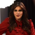 Zahra Arafat Instagram – تابعوا لقائي في برنامج #شطرنج ♟️ مع الإعلامي #عبدالرحمن_الدين والمخرج #رمضان_خسروه.
@aldayeen @ramadan_khasrouh
اليوم الساعة ٨ مساءً بتوقيت الكويت و ٩ مساءً بتوقيت الإمارات على #تلفزيون_دبي واللي تفوته الحلقة يقدر يتابعها بأي وقت على تطبيق #اوان المجاني.
@dubaitv @onawaan
تابعوا لقائي في برنامج #شطرنج ♟️ مع الإعلامي #عبدالرحمن_الدين والمخرج #رمضان_خسروه.
@aldayeen @ramadan_khasrouh
اليوم الساعة ٨ مساءً بتوقيت الكويت و ٩ مساءً بتوقيت الإمارات على #تلفزيون_دبي واللي تفوته الحلقة يقدر يتابعها بأي وقت على تطبيق #اوان المجاني.
@dubaitv @onawaan
@aldayeen @ramadan_khasrouh
#رمضان_يجمعنا🌙 #رمضان #رمضان2024
#برامج #ِبرامج_رمضان #زهرة_عرفات #زهرة_عرفات_فانز