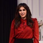 Zahra Arafat Instagram – تابعوا لقائي في برنامج #شطرنج ♟️ مع الإعلامي #عبدالرحمن_الدين والمخرج #رمضان_خسروه.
@aldayeen @ramadan_khasrouh
اليوم الساعة ٨ مساءً بتوقيت الكويت و ٩ مساءً بتوقيت الإمارات على #تلفزيون_دبي واللي تفوته الحلقة يقدر يتابعها بأي وقت على تطبيق #اوان المجاني.
@dubaitv @onawaan
تابعوا لقائي في برنامج #شطرنج ♟️ مع الإعلامي #عبدالرحمن_الدين والمخرج #رمضان_خسروه.
@aldayeen @ramadan_khasrouh
اليوم الساعة ٨ مساءً بتوقيت الكويت و ٩ مساءً بتوقيت الإمارات على #تلفزيون_دبي واللي تفوته الحلقة يقدر يتابعها بأي وقت على تطبيق #اوان المجاني.
@dubaitv @onawaan
@aldayeen @ramadan_khasrouh
#رمضان_يجمعنا🌙 #رمضان #رمضان2024
#برامج #ِبرامج_رمضان #زهرة_عرفات #زهرة_عرفات_فانز