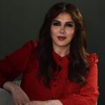 Zahra Arafat Instagram – تابعوا لقائي في برنامج #شطرنج ♟️ مع الإعلامي #عبدالرحمن_الدين والمخرج #رمضان_خسروه.
@aldayeen @ramadan_khasrouh
اليوم الساعة ٨ مساءً بتوقيت الكويت و ٩ مساءً بتوقيت الإمارات على #تلفزيون_دبي واللي تفوته الحلقة يقدر يتابعها بأي وقت على تطبيق #اوان المجاني.
@dubaitv @onawaan
تابعوا لقائي في برنامج #شطرنج ♟️ مع الإعلامي #عبدالرحمن_الدين والمخرج #رمضان_خسروه.
@aldayeen @ramadan_khasrouh
اليوم الساعة ٨ مساءً بتوقيت الكويت و ٩ مساءً بتوقيت الإمارات على #تلفزيون_دبي واللي تفوته الحلقة يقدر يتابعها بأي وقت على تطبيق #اوان المجاني.
@dubaitv @onawaan
@aldayeen @ramadan_khasrouh
#رمضان_يجمعنا🌙 #رمضان #رمضان2024
#برامج #ِبرامج_رمضان #زهرة_عرفات #زهرة_عرفات_فانز