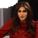 Zahra Arafat Instagram – ‎تابعوا لقائي في برنامج #شطرنج ♟️ مع الإعلامي #عبدالرحمن_الدين والمخرج #رمضان_خسروه.

@aldayeen @ramadan_khasrouh 

‎اليوم الساعة ٨ مساءً بتوقيت الكويت و ٩ مساءً بتوقيت الإمارات على #تلفزيون_دبي واللي تفوته الحلقة يقدر يتابعها بأي وقت على تطبيق #اوان المجاني.

@dubaitv @onawaan

‎تابعوا لقائي في برنامج #شطرنج ♟️ مع الإعلامي #عبدالرحمن_الدين والمخرج #رمضان_خسروه.

@aldayeen @ramadan_khasrouh 

‎اليوم الساعة ٨ مساءً بتوقيت الكويت و ٩ مساءً بتوقيت الإمارات على #تلفزيون_دبي واللي تفوته الحلقة يقدر يتابعها بأي وقت على تطبيق #اوان المجاني.

@dubaitv @onawaan 
@aldayeen @ramadan_khasrouh​
#رمضان_يجمعنا🌙 #رمضان #رمضان2024 
#برامج #ِبرامج_رمضان #زهرة_عرفات #زهرة_عرفات_فانز