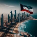 Zahra Arafat Instagram - كل عام و#الكويت🇰🇼 وحكامها وشيوخها وشعبها وكل من يعيش على هذه إلا الطيبة الكريمة بالف خير وامان وسلام 🇰🇼🇰🇼🇰🇼🇰🇼🇰🇼🇰🇼🇰🇼🇰🇼🇰🇼🇰🇼🇰🇼🇰🇼🇰🇼#اليوم_الوطني_الكويتي #العيد_الوطني_الكويتي #كل_عام_وأنتم_بخير #زهرة_الخليج #زهرة_عرفات #زهرة_البحرين #زهرة_الكويت Kuwait City