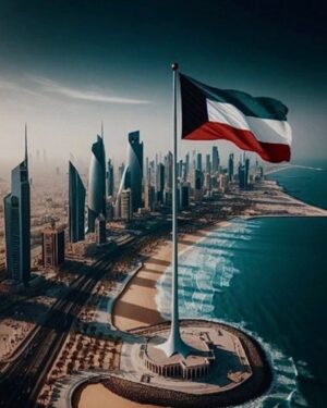 Zahra Arafat Instagram - كل عام و#الكويت🇰🇼 وحكامها وشيوخها وشعبها وكل من يعيش على هذه إلا الطيبة الكريمة بالف خير وامان وسلام 🇰🇼🇰🇼🇰🇼🇰🇼🇰🇼🇰🇼🇰🇼🇰🇼🇰🇼🇰🇼🇰🇼🇰🇼🇰🇼#اليوم_الوطني_الكويتي #العيد_الوطني_الكويتي #كل_عام_وأنتم_بخير #زهرة_الخليج #زهرة_عرفات #زهرة_البحرين #زهرة_الكويت