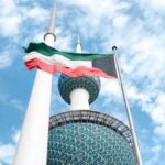 Zahra Arafat Instagram - كل عام و#الكويت🇰🇼 وحكامها وشيوخها وشعبها وكل من يعيش على هذه إلا الطيبة الكريمة بالف خير وامان وسلام 🇰🇼🇰🇼🇰🇼🇰🇼🇰🇼🇰🇼🇰🇼🇰🇼🇰🇼🇰🇼🇰🇼🇰🇼🇰🇼#اليوم_الوطني_الكويتي #العيد_الوطني_الكويتي #كل_عام_وأنتم_بخير #زهرة_الخليج #زهرة_عرفات #زهرة_البحرين #زهرة_الكويت Kuwait City