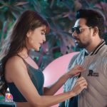 Zakir Khan Instagram – Saare looks honge hit jab trends ke saath milenge benefits! ✨
Get the trendiest fashion from Roadster starting 299 on Myntra 🛍️

#TrendsWithBenefits #Roadster #Myntra #ZakirKhan #JacquelineFernandez