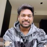 Zakir Khan Instagram – Hey guys!!!! #DrinkALotOfWater #BahutSaareLog New York City