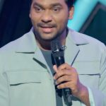Zakir Khan Instagram – Sabse last mein milna tum.