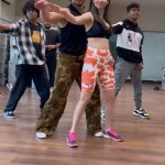 Zara Khan Instagram - Thank you guys for the 10 million love on YouTube !!! Keep those reels coming in!!! 🫶🏻🫶🏻🫶🏻 #lovestereoagain !!! . . . @edwardmayaofficial x @tigerjackieshroff x #ZahrahSKhan x @tanishk_bagchi #tseries @tseries.official #BhushanKumar @shraddhapandit @vikajigulina @eldarmansurov_official @shuntymanish @poojasinghgujral @zui_vaidhya @azeemdayani @pallakhshahv @adamalikworld @vivinsachdeva @shivamchanana @safasheikhh @little_hair_poetry @milind_misal @candidly_ish