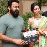 Zara Khan Instagram – Wishing everyone a very happy #onam along side our very own @mohanlal sir 🙏🏻 and the whole team at #vrushabha 

 @iamrshn @shanayakapoor02 @rraginidwivedi @srikanth.meka #ConnekktMedia @balajimotionpictures @avsstudios1 @officialnandakishore @vyasabhishek77 @the_vishal_gurnani @juhiparekhmehtaofficial @ektarkapoor @shobha9168 @shyam_sunder_official #VarunMathur _imsaurabhmishra