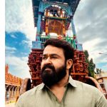 Zara Khan Instagram - #VRUSHABHA Shoot Begins!! Filming of India’s most awaited Epic Action Entertainer began yesterday, 22July. Beyond elated and grateful to have the opportunity to be a part of this one of its kind Pan India epic adventure full of jaw-dropping action, intense drama, and raw emotions. This larger-than-life saga hits over 4500 screens worldwide in Malayalam, Telugu, Kannada, Tamil, and Hindi in 2024 @mohanlal @iamrshn @shanayakapoor02 @rraginidwivedi @srikanth.meka #ConnekktMedia @balajimotionpictures @avsstudios1 @officialnandakishore @vyasabhishek77 @the_vishal_gurnani @juhiparekhmehtaofficial @ektarkapoor @shobha9168 @shyam_sunder_official #VarunMathur _imsaurabhmishra
