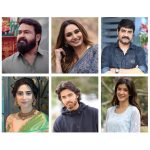 Zara Khan Instagram – And it’s a wrap for us as we conclude the first shooting schedule of #Vrushabha
 
@mohanlal @iamrshn @shanayakapoor02 @rraginidwivedi @srikanth.meka #ConnekktMedia @balajimotionpictures @avsstudiosofficial @officialnandakishore @vyasabhishek77 @the_vishal_gurnani @juhiparekhmehtaofficial @ektarkapoor @shobha9168 @shyam_sunder_official #VarunMathur @_imsaurabhmishra #FirstStepMovies @vrushabhamovie @peterheinoffl #NickThurlow