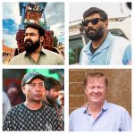 Zara Khan Instagram – And it’s a wrap for us as we conclude the first shooting schedule of #Vrushabha
 
@mohanlal @iamrshn @shanayakapoor02 @rraginidwivedi @srikanth.meka #ConnekktMedia @balajimotionpictures @avsstudiosofficial @officialnandakishore @vyasabhishek77 @the_vishal_gurnani @juhiparekhmehtaofficial @ektarkapoor @shobha9168 @shyam_sunder_official #VarunMathur @_imsaurabhmishra #FirstStepMovies @vrushabhamovie @peterheinoffl #NickThurlow