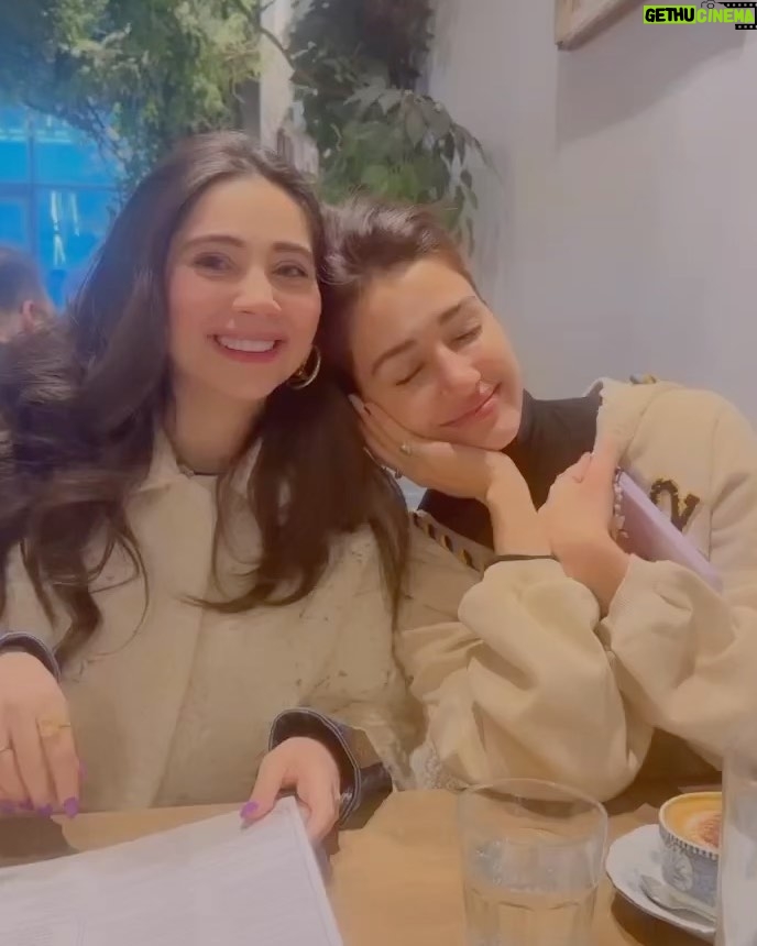 Zara Khan - 136.2K Likes - My beautiful dear D🫶🏻 you deserve the best of the best ! Your energy and your vibe is so pure filled with positivity & love . Your affection an warmth is the most beautiful trait in u 🤍… you care & love from your heart, you are mine and MonMonz ( @imouniroy ) real life GOKU 🫶🏻 love u and I wish only for the stars & moon for u cuz YOU deserve nothing less . Have an amazing year my gold hearted D may the angels bless you with the best of everything 👼 🤗💛🥂😘😘😘🥳
@dishapatani 🧿