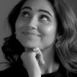 Zara Khan Instagram - Imagine you got to have a sleepover with your best friend every day–that’s what living with my mother is for me. When @myntra asked me to talk about my connection, it was clear that it is through my mother and more so with her that I have connected with life and the world at large. While we are at it, @myntra is bringing @frenchconnection_in exclusively to India this End of Reason Sale where you can shop now at FLAT 50% OFF #IndiasConnection #FCUKLaunchonMyntra #FrenchConnectionLaunchonMyntra #FrenchConnection #FCUK #FCUKFashion #FrenchConnectionIndia #MyFC #Myntra #NewLaunch