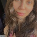 Zara Khan Instagram - None are so brave as the #anonymous - K.K.Stein