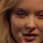 Zara Larsson Instagram - There’s some acoustic songs from Venus up on my YouTube. You SHALL enjoy