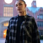 Zara McDermott Instagram - ANNOUNCEMENT…. New documentary!!!! 🎥 THE IDAHO MURDERS: TRIAL BY TIK TOK. My latest documentary, coming next month. A story that, like so many others, I became fascinated with. My social media became a constant flood of information on this case, from only a few hours after the tragedy occurred. What happened? And how did this horrific case become a viral sensation? I head to Moscow, Idaho, to discover the truth behind the viral rumours, and meet the true crime community who tried to solve this case. What makes this documentary even more remarkable is the fact that this is my first ever creator credit on a project (!!!), and I know so many of you were (and still are) hooked on this case. The documentary comes out very soon, this is a whole new world for me, and my first international project. I hope you all learn something new and interesting from this film, I learnt so much making it 🎥 Idaho, USA