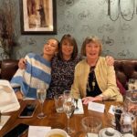 Zara McDermott Instagram - what a birthday. ❤️ London, United Kingdom
