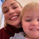 Zara McDermott Instagram - what a birthday. ❤️ London, United Kingdom