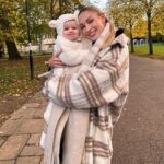 Zara McDermott Instagram - the best things in life aren’t things💛 Winchester, England