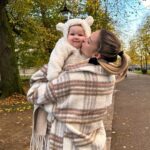 Zara McDermott Instagram - the best things in life aren’t things💛 Winchester, England