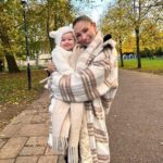 Zara McDermott Instagram - the best things in life aren’t things💛 Winchester, England