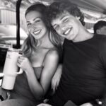 Zara McDermott Instagram - just a lil photo dump of the best few weeks ever💃🏼💕❤️🥹✨🌸 London, United Kingdom